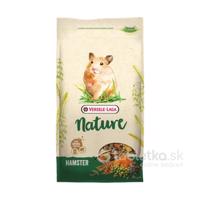 Versele Laga Nature Hamster Zmes pre škrečky 700g