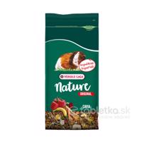 Versele Laga Nature Original Cavia Zmes pre morčatá 750g