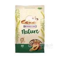 Versele Laga Nature Rat Zmes pre potkany 2,3kg