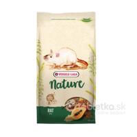 Versele Laga Nature Rat Zmes pre potkany 700g