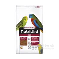 Versele Laga NutriBird B18 extrudované pelety 3kg