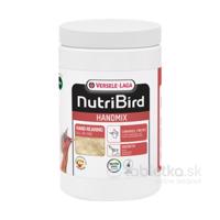 Versele Laga NutriBird Handmix 500g