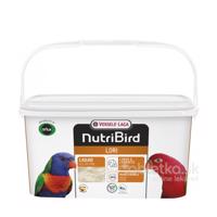 Versele Laga NutriBird Lori 3kg