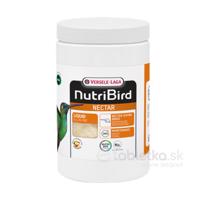 Versele Laga NutriBird Nectar 700g