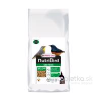 Versele Laga NutriBird Uni Patee univerzálne krmivo 25kg