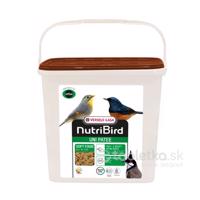 Versele Laga NutriBird Uni Patee univerzálne krmivo 5kg