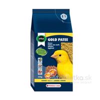 Versele Laga Orlux Gold Patee Canaries 250g