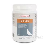 Versele Laga Oropharma B-pure pre holuby 500g