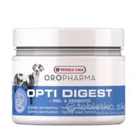 Versele Laga Oropharma Dog Opti Digest 250g