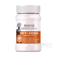 Versele Laga Oropharma Dog Opti Form 100 tabliet