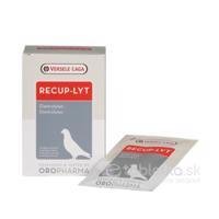 Versele Laga Oropharma Recup-Lyt pre holuby 240g