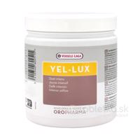 Versele Laga Oropharma Yel Lux 20g