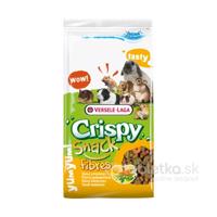 Versele Laga Pamlsky Crispy Snack Fibres 650g