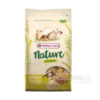 Versele Laga Pamlsky Nature Snack Cereals 500g