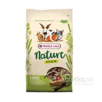 Versele Laga Pamlsky Nature Snack Fibres 500g