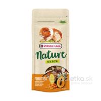 Versele Laga Pamlsky Nature Snack Fruities 85g