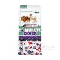 Versele Laga Pamlsky pre hlodavce Complete Crock Berry 50g