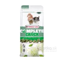 Versele Laga Pamlsky pre hlodavce Complete Crock Herbs 50g