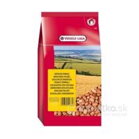 Versele Laga Peanut Kernels Superior Burské orechy lúpané 3kg