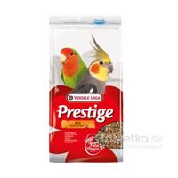 Versele Laga Prestige Big Parakeets 4kg