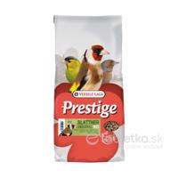 Versele Laga Prestige Blattner Goldfinch 4kg