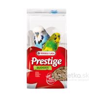 Versele Laga Prestige Budgies 1kg