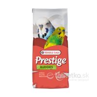 Versele Laga Prestige Budgies 20kg