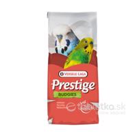 Versele Laga Prestige Budgies Gourmet 20kg