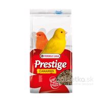 Versele Laga Prestige Canaries 1kg