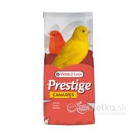 Versele Laga Prestige Canaries Breeding 20kg