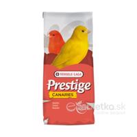 Versele Laga Prestige Canaries VR 20kg