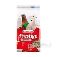 Versele Laga Prestige Doves Turtledoves 1kg