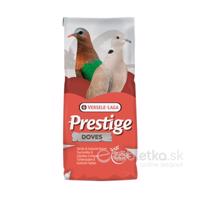 Versele Laga Prestige Doves Turtledoves 20kg