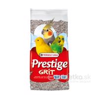 Versele Laga Prestige Grit with Coral 2,5kg