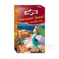 Versele Laga Prestige Hawaiian Sweet Noodlemix 400g