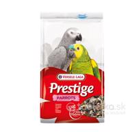 Versele Laga Prestige Parrots 1kg