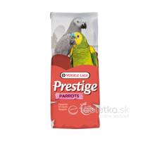 Versele Laga Prestige Parrots D 15kg