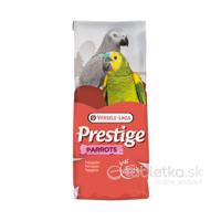 Versele Laga Prestige Parrots Fruit Mega 15kg