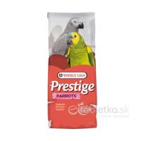 Versele Laga Prestige Parrots Super Diet 20kg