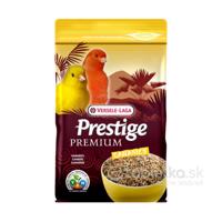 Versele Laga Prestige Premium Canaries 0,8kg