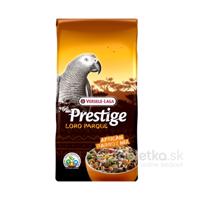 Versele Laga Prestige Premium Loro Parque African Parrot Mix 15kg