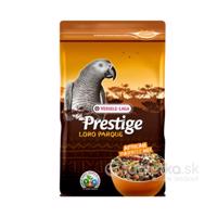 Versele Laga Prestige Premium Loro Parque African Parrot Mix 1kg