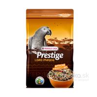 Versele Laga Prestige Premium Loro Parque African Parrot Mix 2,5kg