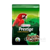 Versele Laga Prestige Premium Loro Parque Ara Parrot Mix 2kg