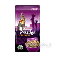 Versele Laga Prestige Premium Loro Parque Australian Parakeet Mix 2,5kg
