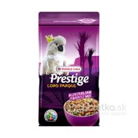 Versele Laga Prestige Premium Loro Parque Australian Parrot Mix 1kg