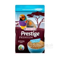Versele Laga Prestige Premium Tropical Finches 0,8kg