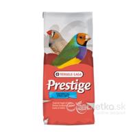 Versele Laga Prestige Tropical Finches 20kg