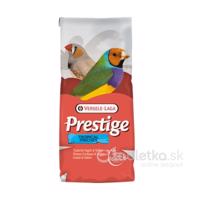 Versele Laga Prestige Tropical Finches Breeding 20kg