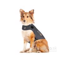 Vesta upokojujúca ThunderShirt pre psy L (18-29kg)